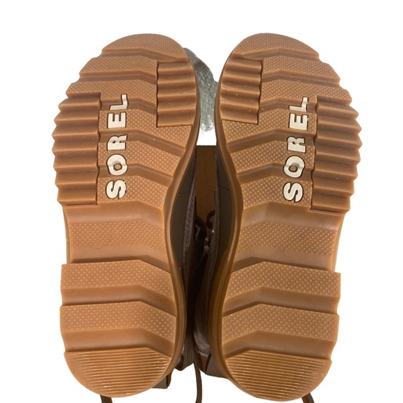 Sorel Tivoli IV Boots - Picture 4 of 5